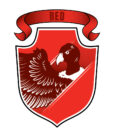 Escudo Red House — Cóndor