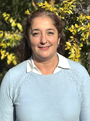 Matilde Alzugaray