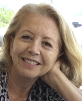 Mirta G. Teruel