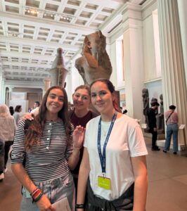 An Unforgettable Experience — foto 2