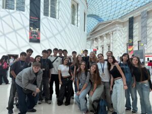 An Unforgettable Experience — foto 4