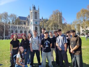 An Unforgettable Experience — foto 5