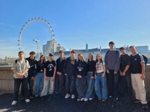 An Unforgettable Experience — foto 13
