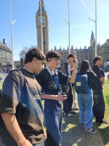 An Unforgettable Experience — foto 12
