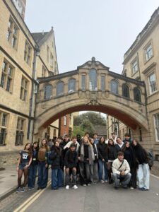 An Unforgettable Experience — foto 9