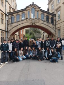 An Unforgettable Experience — foto 10
