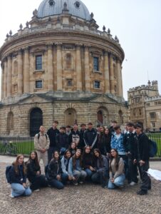 An Unforgettable Experience — foto 11