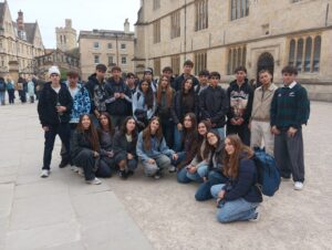 An Unforgettable Experience — foto 14
