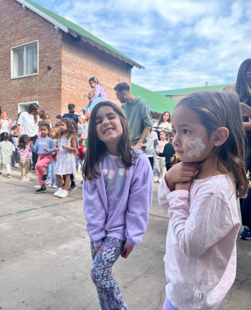 Kinder Family Day — foto 10