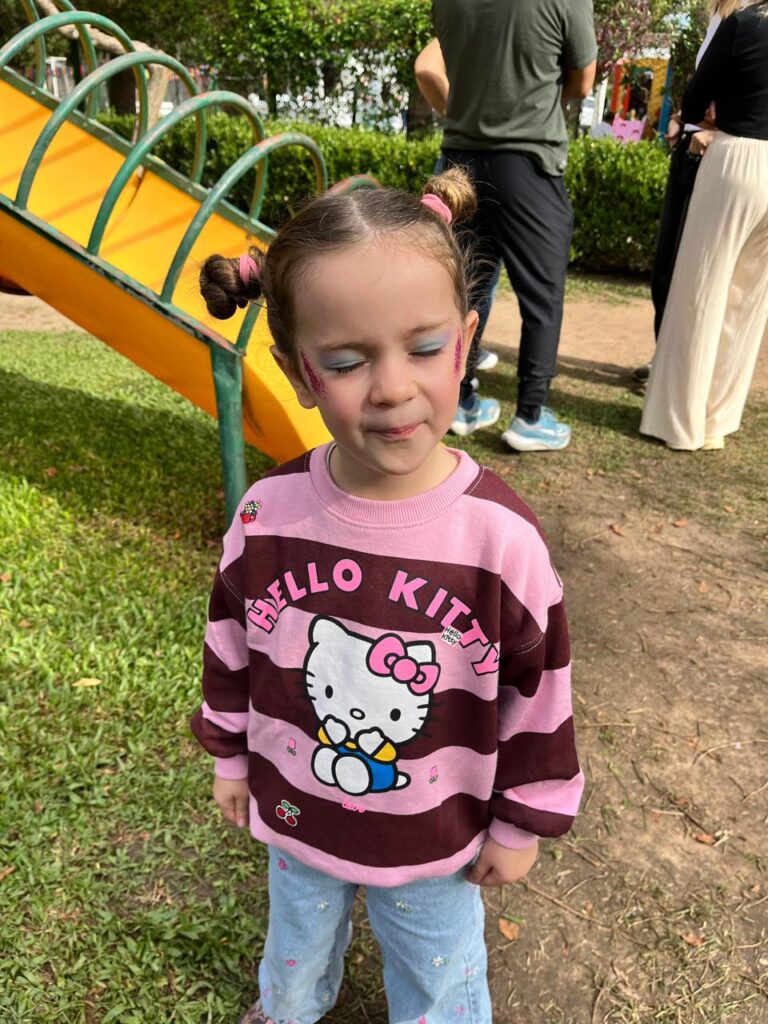 Kinder Family Day — foto 2