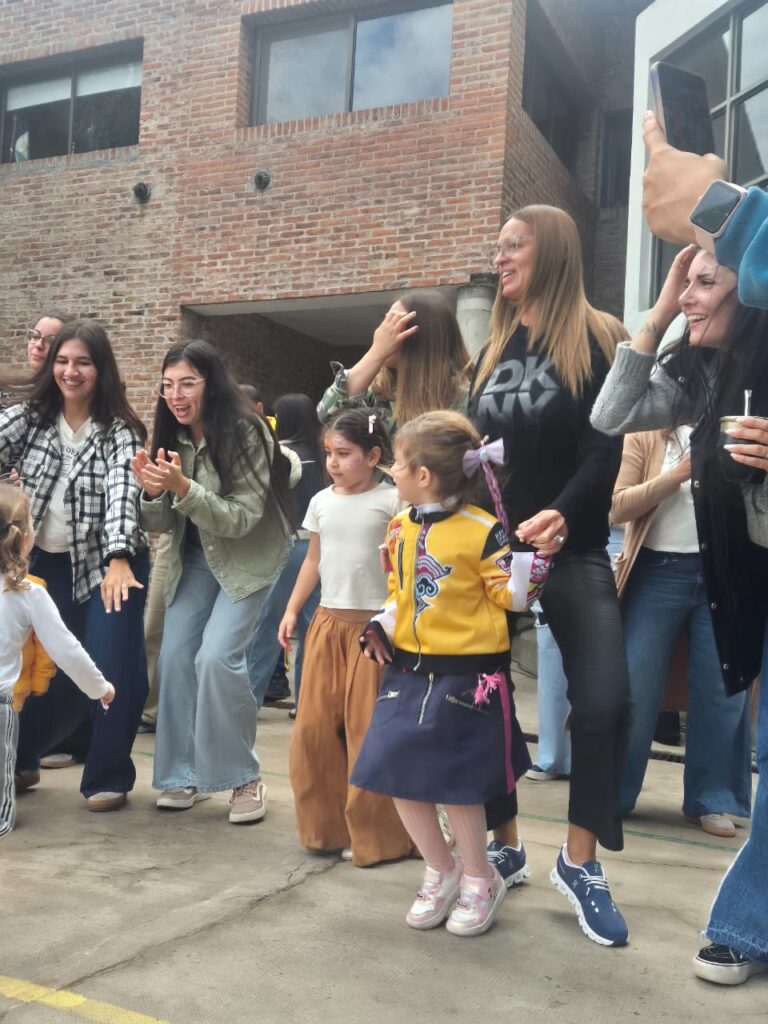 Kinder Family Day — foto 6