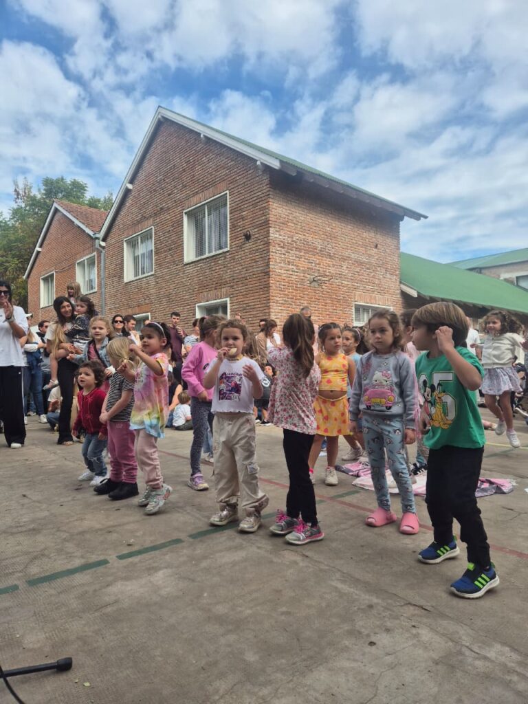 Kinder Family Day — foto 7